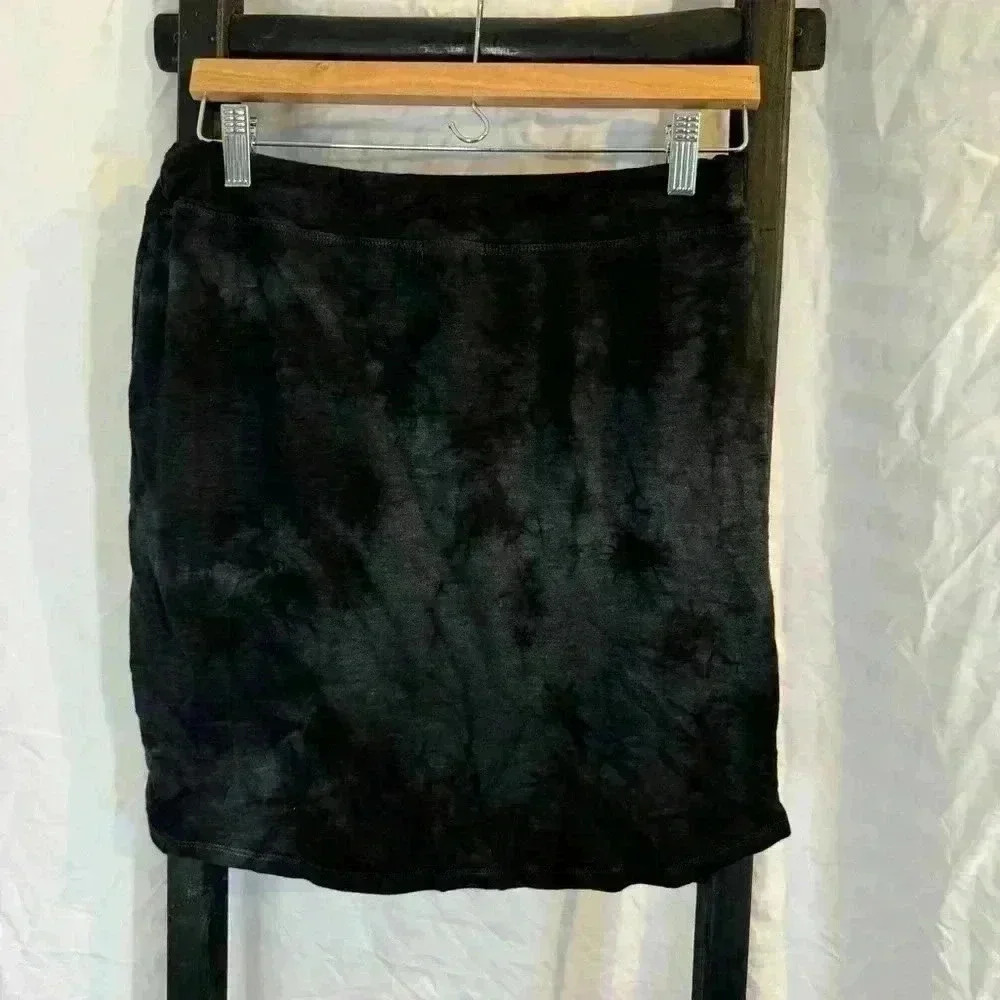 Sundry skirt size 3 - Picture 8 of 15